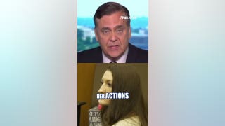 These trials are about 'narratives': Jonathan Turley