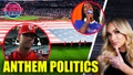 World Series Champ Tells Tomi Lahren He Has "No Leeway" for Anthem Protests - Fox News