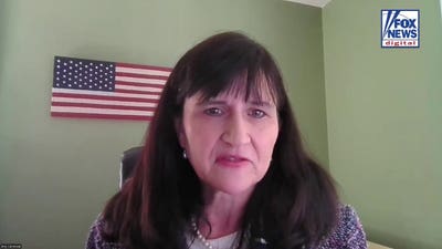 Mass GOP chair sounds alarm over Healey push to expand home visits for new moms