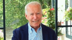 Obama admin shut down H1N1 testing, complicating Biden's attacks on Trump's coronavirus screening