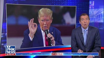 Media rips Musk, Trump spending cuts as 'constitutional crisis'