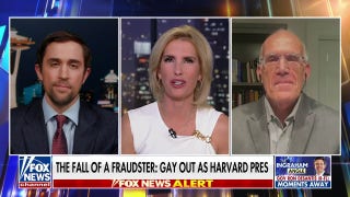  They base hiring and scholarships on race: Victor Davis Hanson - Fox News