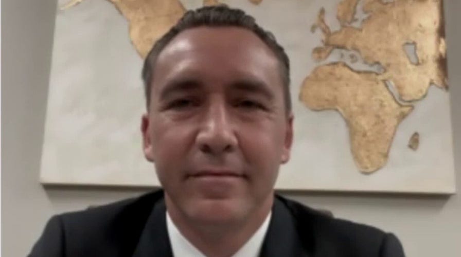 LA pastor: Supreme Court rejected petition to dismiss charges 'without explanation'