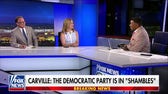 Democrats aren't sure what direction they want to go in, says Julia Manchester