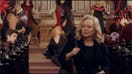 Drag queen comedy 'Stage Mother' puts acceptance in spotlight