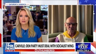 Socialist candidates eye nationwide expansion after New York wins