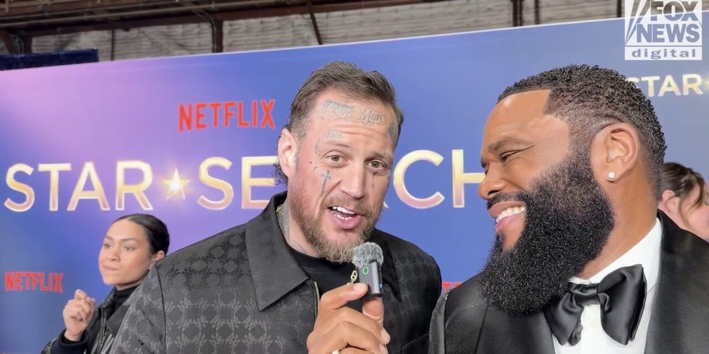 Jelly Roll reveals the one thing that ‘still makes my skin crawl’