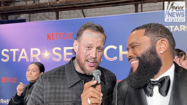 Jelly Roll reveals the one thing that âstill makes my skin crawlâ