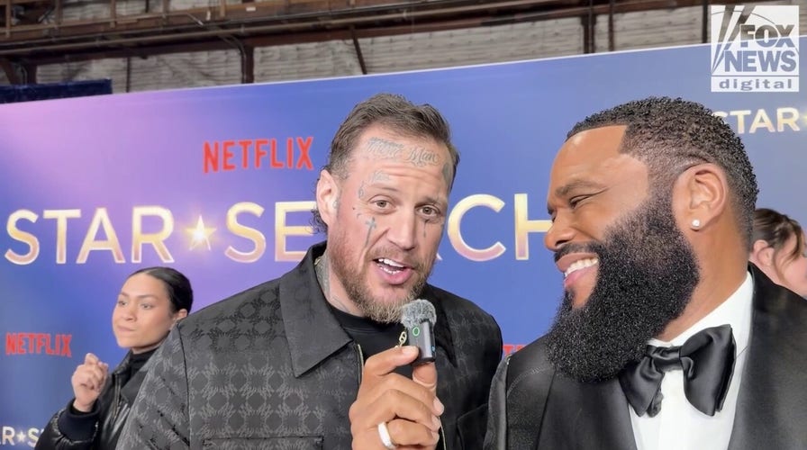 Jelly Roll reveals the one thing that ‘still makes my skin crawl’