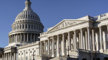 The Dems’ ‘unconstitutional’ voter reform bill is ‘welfare for politicians’: W.V. attorney general