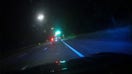 Browns rookie quarterback Shedeur Sanders pulled over for speeding by Ohio police