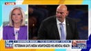 Sen. Fetterman says media weaponized his mental health