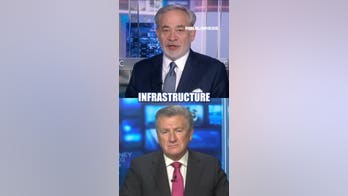 Former energy secretary warns of infrastructure chokepoint amid rising diesel prices
