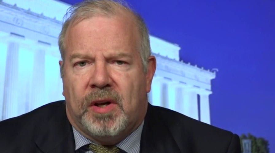 Dr. Oskoui: I look forward to any drug that can provide effective, safe treatment and hope