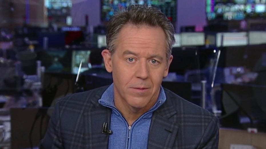 Media coverage of the 2020 presidential election Fox News