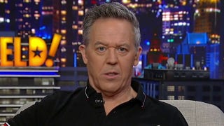 Gutfeld: Elites say it's time for snake and bake - Fox News