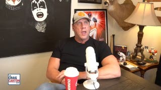 John Rocker Once Passed On A Fishing Trip With Bob Uecker, Opted To Sleep In