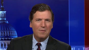 Tucker Carlson: What Fauci's COVID infection means