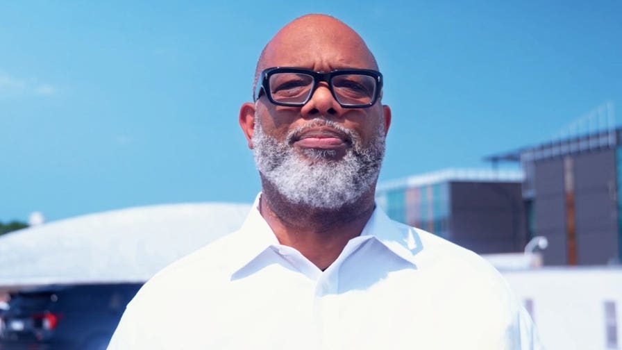 Rooftop Revelations: Black families need to be restored in America