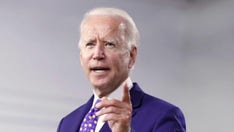Democratic convention speakers announced as Biden VP decision looms