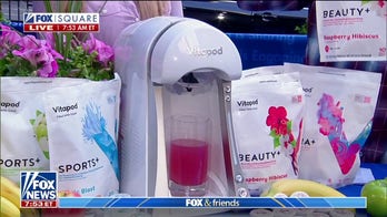 Gifts and gadgets that make great Mother's Day gifts