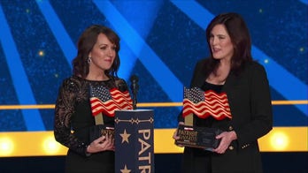 Moms for Liberty founders: ‘We do not coparent with the government’