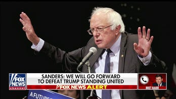 Arnon Mishkin: Bernie Sanders' impact – How he changed Democrats, US