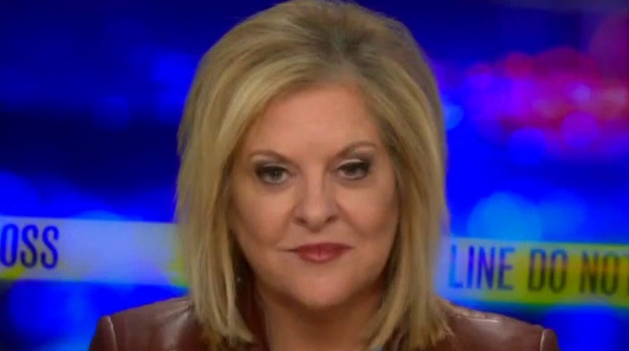 Nancy Grace previews Fox Nation's special on the Wenatchee 'witch hunt'