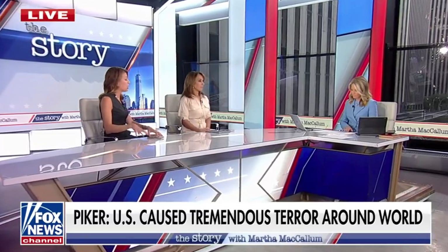 Abdul El-Sayed's judgment question as he fails to disavow Piker