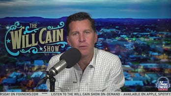 President Biden’s declaration wasn’t an April Fools joke, PLUS Mayor 'Kane' | Will Cain Show