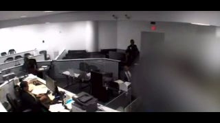 Judge jails teen for falling asleep, showing disrespect during visit - Fox News