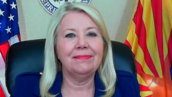 Rep. Debbie Lesko: Biden's immigration, COVID crises – trip to border showed why he shouldn't repeal Title 42
