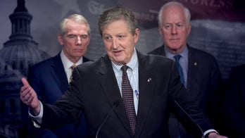 Coming up on ‘ӣ����Ƶ Sunday’: March 12