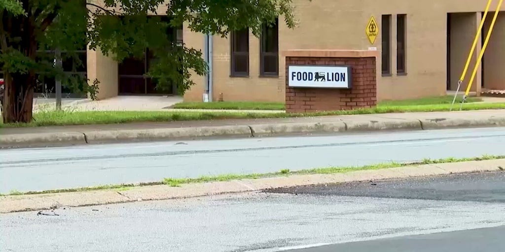 Parents charged after 7-year-old son killed crossing road unsupervised