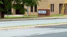 Parents charged after 7-year-old son killed crossing road unsupervised