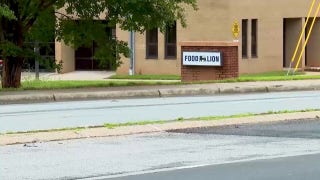 Parents charged after 7-year-old son killed crossing road unsupervised