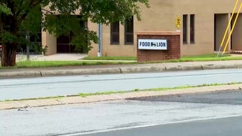 Parents charged after 7-year-old son killed crossing road unsupervised