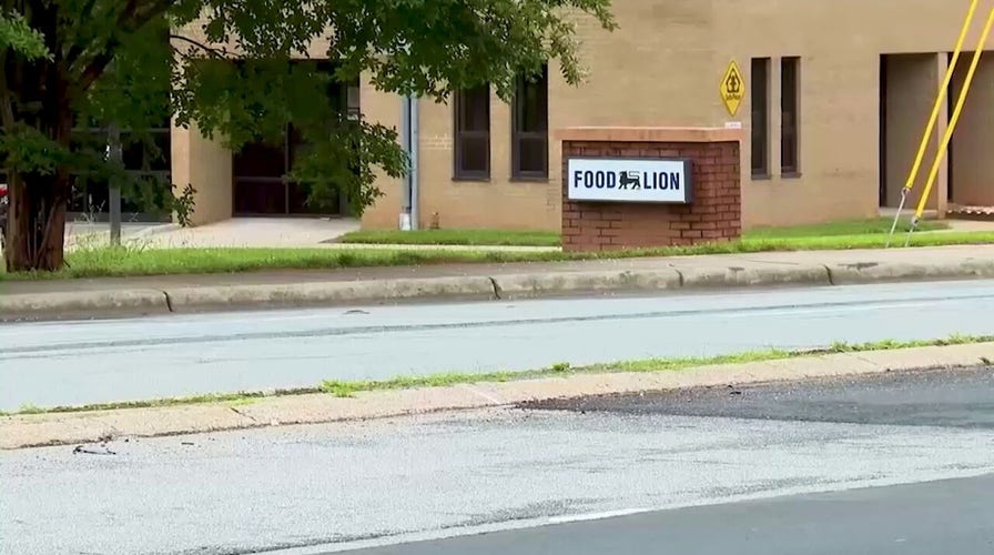 Parents charged after 7-year-old son killed crossing road unsupervised