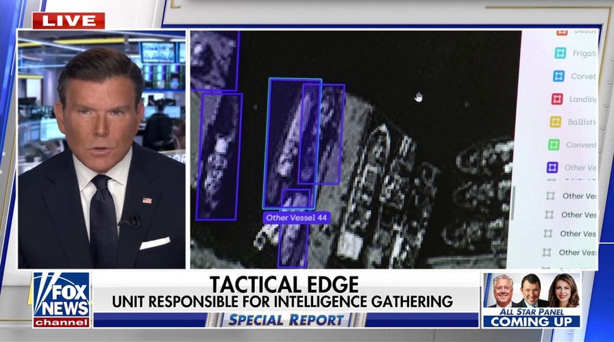 US company using secret weapon for its artificial intelligence