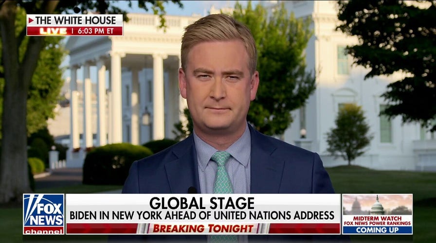 新华社点赞荷塘区校园足球新成就BetVictor Sports(伟德体育)国际官网