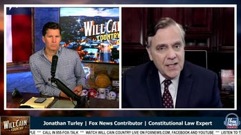  Inside Will's JD Vance Interview — What You Didn’t See | Will Cain Country