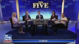 Kellyanne Conway: Jill Biden owes Americans an apology