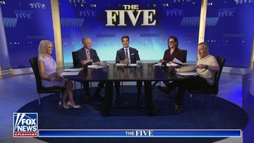 Kellyanne Conway: Jill Biden owes Americans an apology