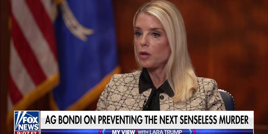 https://a57.foxnews.com/cf-images.us-east-1.prod.boltdns.net/v1/static/694940094001/4756921e-9e16-4bb5-87ea-2333bef6bb40/307beb0e-1c38-468e-a409-1438cb9eac3e/1280x720/match/1024/512/image.jpg?ve=1&tl=1