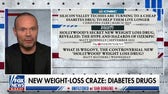 Are diabetes drugs used for weight loss dangerous?