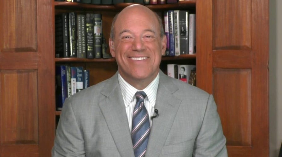 Trump, Biden fight for battleground states