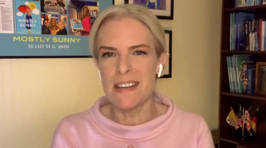 Sharing positivity amid the COVID-19 pandemic