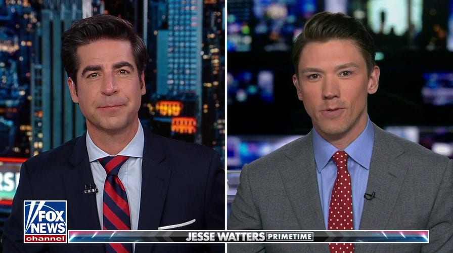 Woman crashes into what she believed to be a Jewish school