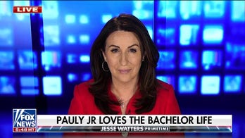 China wants influence 'at the very top' of US government: Miranda Devine