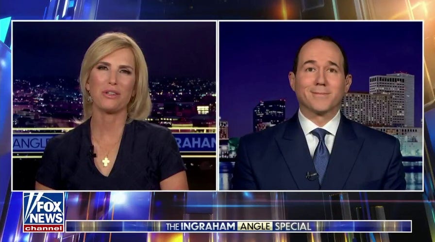 Friday Follies: What do Britney Spears, struggling candidates and misplaced makeup have in common?